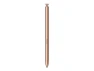Thumbnail Galaxy Note 20 5G — Smartphones, Samsung