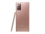 Thumbnail Galaxy Note 20 5G — Smartphones, Samsung
