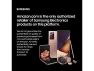 Thumbnail Galaxy Note 20 5G — Smartphones, Samsung