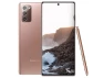 Thumbnail Galaxy Note 20 5G — Smartphones, Samsung