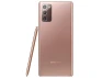 Thumbnail Galaxy Note 20 5G — Smartphones, Samsung