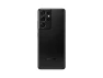 Thumbnail Galaxy S21 Ultra 5G 128GB Smartphone — Smartphones, Samsung