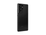 Thumbnail Galaxy S21 Ultra 5G 128GB Smartphone — Smartphones, Samsung