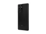 Thumbnail Galaxy S21 Ultra 5G 128GB Smartphone — Smartphones, Samsung