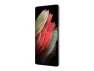 Thumbnail Galaxy S21 Ultra 5G 128GB Smartphone — Smartphones, Samsung