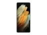 Thumbnail Galaxy S21 Ultra 5G Smartphone, Phantom Silver, 128GB — Smartphones, Samsung
