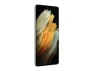 Thumbnail Galaxy S21 Ultra 5G Smartphone, Phantom Silver, 128GB — Smartphones, Samsung