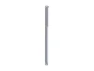 Thumbnail Galaxy S21 Ultra 5G Smartphone, Phantom Silver, 128GB — Smartphones, Samsung