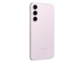 Thumbnail Galaxy S23 Android smartphone — Smartphones, Samsung