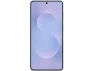 Thumbnail Galaxy S25 Edge smartphone, 256 GB, Titanium Icyblue — Smartphones, Samsung