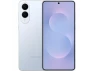 Thumbnail Galaxy S25 Edge smartphone, 256 GB, Titanium Icyblue — Smartphones, Samsung