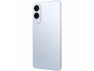 Thumbnail Galaxy S25 Edge smartphone, 256 GB, Titanium Icyblue — Smartphones, Samsung