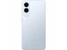 Thumbnail Galaxy S25 Edge smartphone, 256 GB, Titanium Icyblue — Smartphones, Samsung
