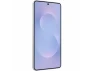 Thumbnail Galaxy S25 Edge smartphone, 256 GB, Titanium Icyblue — Smartphones, Samsung