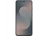 Thumbnail Galaxy S25 FE 256 GB Smartphone — Smartphones, Samsung