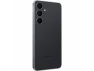 Thumbnail Galaxy S25 FE 256 GB Smartphone — Smartphones, Samsung
