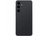 Thumbnail Galaxy S25 FE 256 GB Smartphone — Smartphones, Samsung