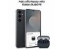Thumbnail Galaxy S25 FE 256 GB Smartphone — Smartphones, Samsung