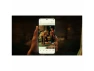 Thumbnail Galaxy S25 FE 256 GB Smartphone — Smartphones, Samsung