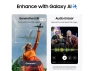 Thumbnail Galaxy S25 FE 256 GB Smartphone — Smartphones, Samsung