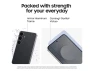 Thumbnail Galaxy S25 FE 256 GB Smartphone — Smartphones, Samsung