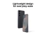 Thumbnail Galaxy S25 FE 256 GB Smartphone — Smartphones, Samsung