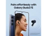 Thumbnail Galaxy S25 FE 256 GB Smartphone — Smartphones, Samsung
