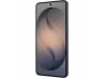 Thumbnail Galaxy S26 Smartphone, 512 GB, Black — Smartphones, Samsung