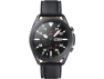 Thumbnail Galaxy Watch 3 45mm — Smart Watch, Samsung