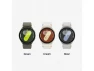 Thumbnail Galaxy Watch 7 Smartwatch — Smart Watch, Samsung