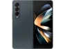 Thumbnail Galaxy Z Fold 4 — Smartphones, Samsung