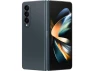Thumbnail Galaxy Z Fold 4 — Smartphones, Samsung