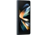 Thumbnail Galaxy Z Fold 4 — Smartphones, Samsung