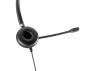 Thumbnail Headset — Wireless Earbuds, EPOS
