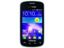 Thumbnail Illusion Prepaid Smartphone — Smartphones, Samsung