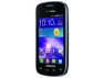 Thumbnail Illusion Prepaid Smartphone — Smartphones, Samsung