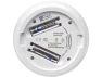 Thumbnail Indoor Air Monitor Wave Plus — Radon Detector, Airthings