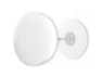 Thumbnail Indoor Air Monitor Wave Plus — Radon Detector, Airthings