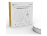Thumbnail Indoor Air Monitor Wave Plus — Radon Detector, Airthings