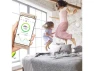 Thumbnail Indoor Air Monitor Wave Plus — Radon Detector, Airthings