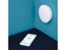 Thumbnail Indoor Air Monitor Wave Plus — Radon Detector, Airthings