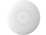 Thumbnail Indoor Air Monitor Wave Plus — Radon Detector, Airthings