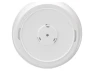 Thumbnail Indoor Air Monitor Wave Plus — Radon Detector, Airthings