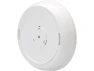 Thumbnail Indoor Air Monitor Wave Plus — Radon Detector, Airthings