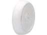 Thumbnail Indoor Air Monitor Wave Plus — Radon Detector, Airthings