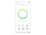 Thumbnail Indoor Air Monitor Wave Plus — Radon Detector, Airthings
