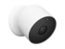 Thumbnail Indoor/Outdoor Camera 2-Pack — Security Camera, Google