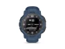 Thumbnail Instinct Crossover Solar — Smart Watch, Garmin