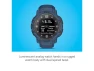 Thumbnail Instinct Crossover Solar — Smart Watch, Garmin