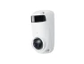 Thumbnail IR Compact Panoramic AI Camera — Security Camera, VIVOTEK